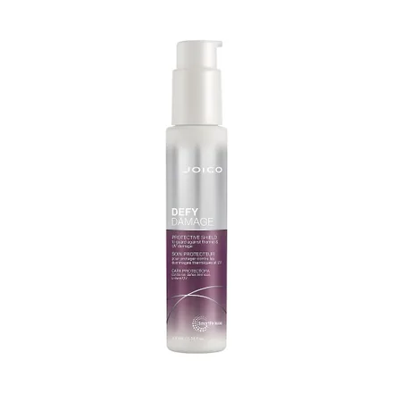 Protector Joico Defy Damage Protective Shield 100ml