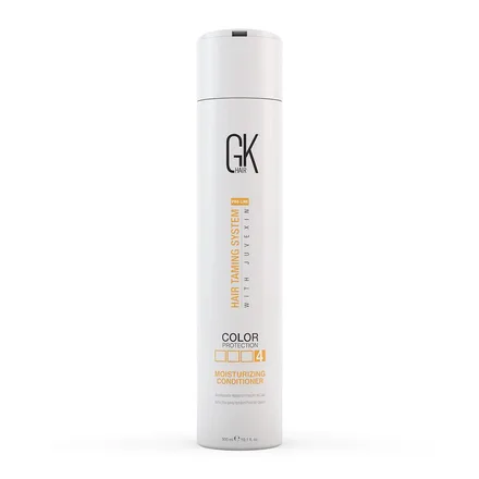 Gkhair Moist Condicionador Color Protect 300ml