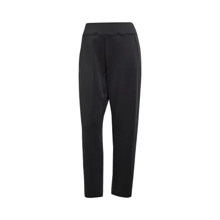 Pantalon Adidas Jl9361 All Me Yoga Essentials Femenino