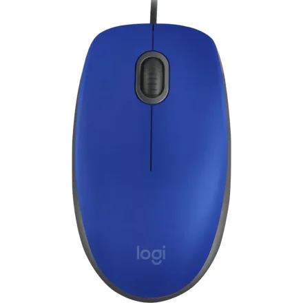 Mouse Silent 910