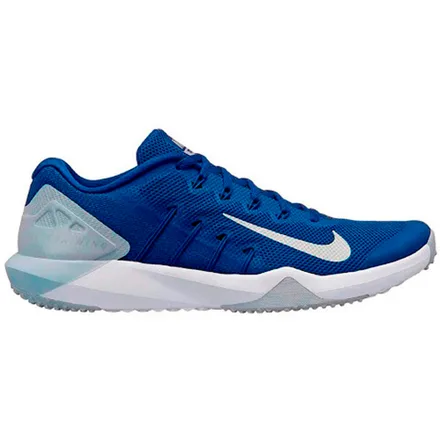 Tenis Nike Masculino 402 8