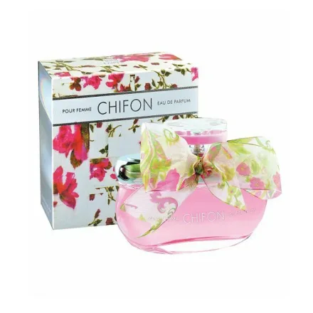 Emper Chifon Edt 100ml