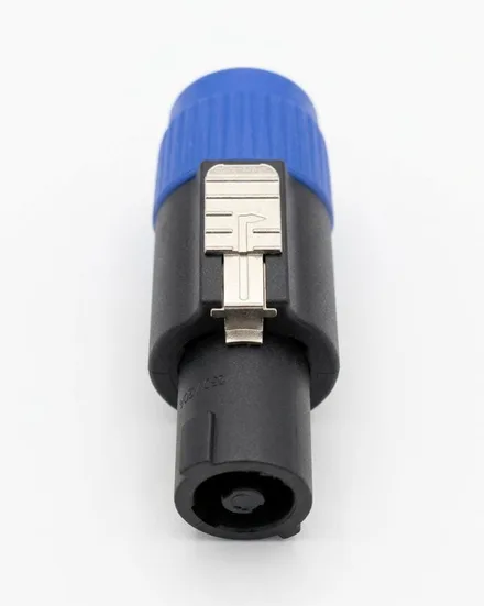 Blg Conector Svp 900M Speakon Macho