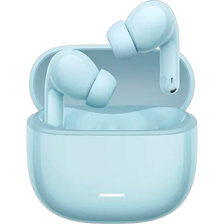 Redmi Buds 8 Lite