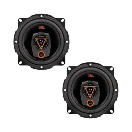Parlante 5 Trms 80 Rms
