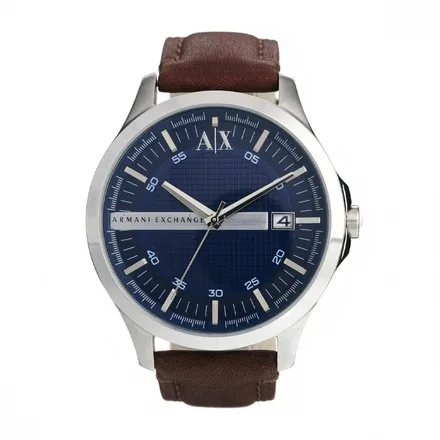 ARMANI EXCHANGE WATCH AX2133