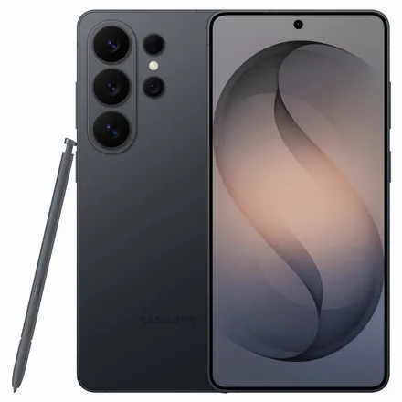 S26 Ultra 5G Canje 256GB