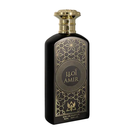 Aramios Amir Eau Parfum 90ml