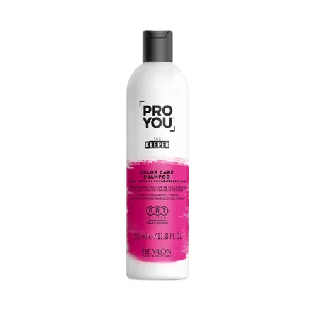 Shampoo Revlon Pro You Keeper 350ml
