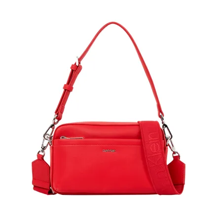 Cartera Calvin Klein K60 Xci
