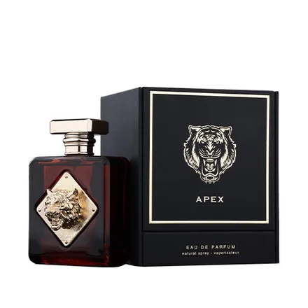 Fragrance World Apex Edp 100ml