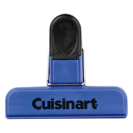 Clipes Culinarios Cuisinart Tamanho Unico 4 Ctg 00 4CC2