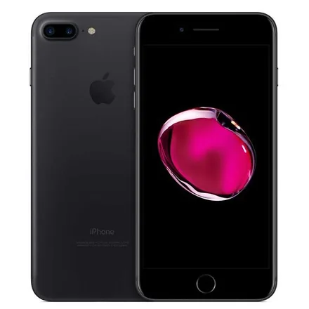 iPhone 7 Plus 128GB