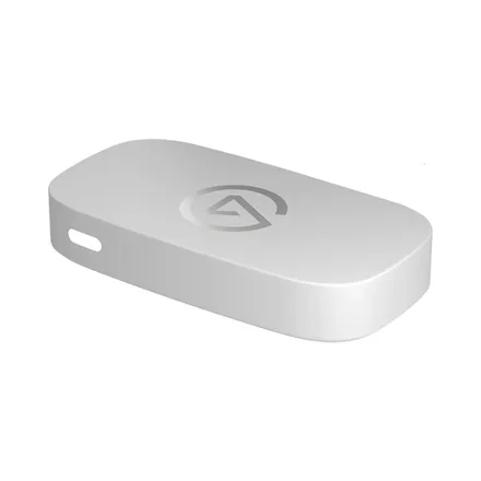 Capturadora Video Elgato 10 Game Capture Neo Hdmi