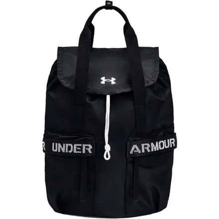 Mochila Under Armour Feminino Favorite 001