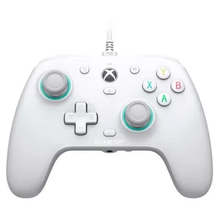 Controle Gamesir G7 SE Xbox Series Gamepass 1 Mes