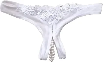 ROUPA ÍNTIMA FEMININA