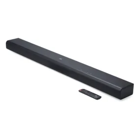 Soundbar Bar 510 Ch Rms