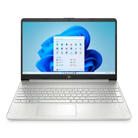 Hp 15 I7 512GB