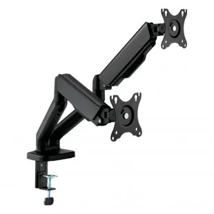 Suporte Ftx 46 17 32