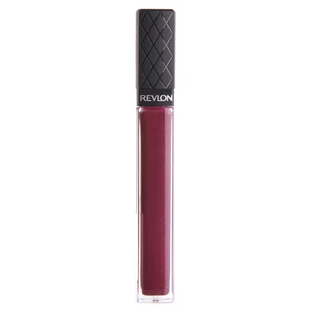 Revlon Gloss Colorburst 016