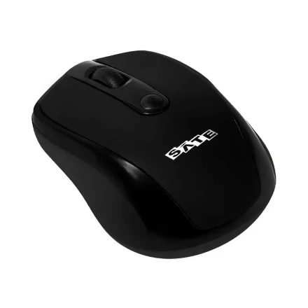 Satellite Mouse 43g