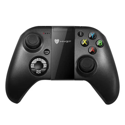 Controle Mygt My C04