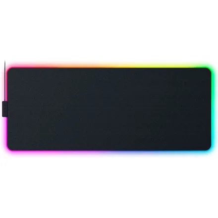 Mouse Pad Strider Chroma Gaming Mat Nasa Packaging RZ02 R3U1
