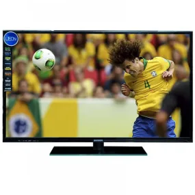 Booster 32 Btv Digital 3 Hdmi
