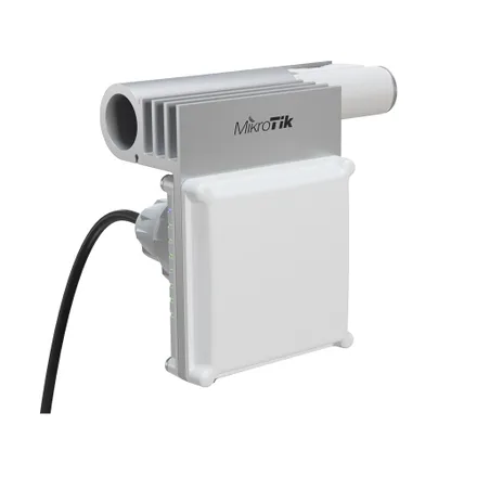 Mikrotik Cubeg Sa Cubesa Ac L4