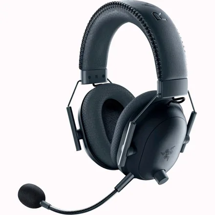 Blackshark V2 Pro RZ04 R3U1