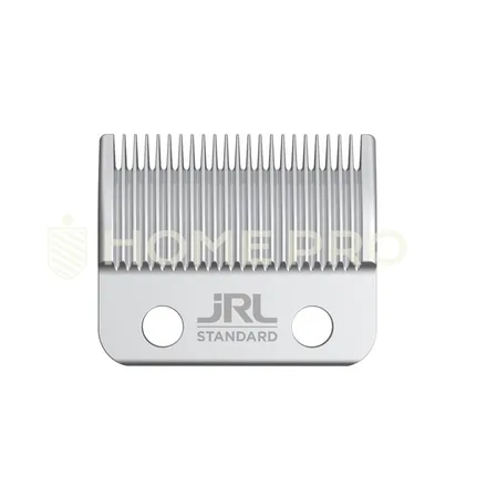 LÂMINA JRL F2020C CLIPPER PRATA STANDARD