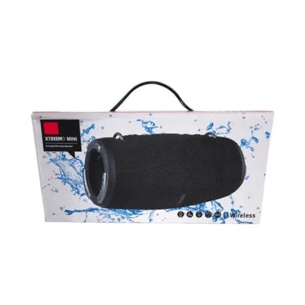 SPEAKER MINI