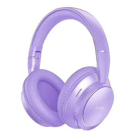 Ouvido Tide C1 Lite