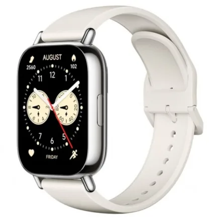 Smartwatch Redmi Watch 5 Lite