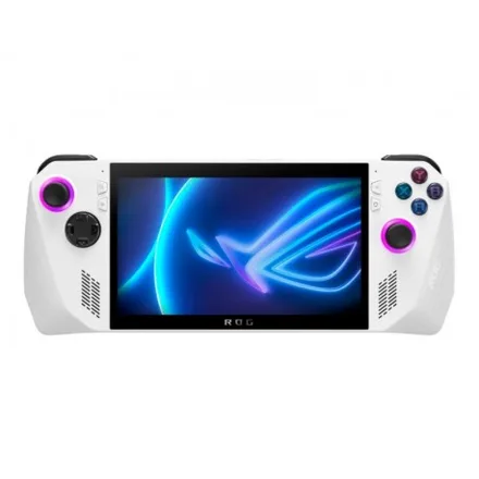 Rog Ally Z1 Extreme 512GB