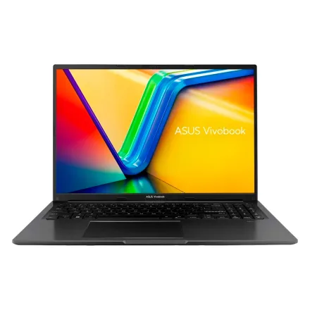 Vivobook 16 WS74 I7 512GB