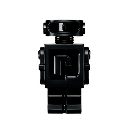 Rabanne Phantom Parfum 100ml