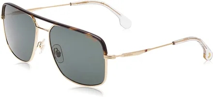 Ocolus Sol Carrera 152 Pef 60QT