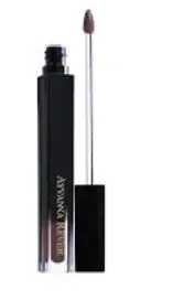 Ayvanna Rever Labial Liquido Mate P224