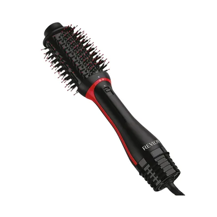 Cepillo Secador Revlon One Step Volumizer Plus 220 V