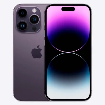 iPhone 14 Pro 256GB
