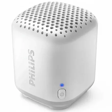 Speaker 00