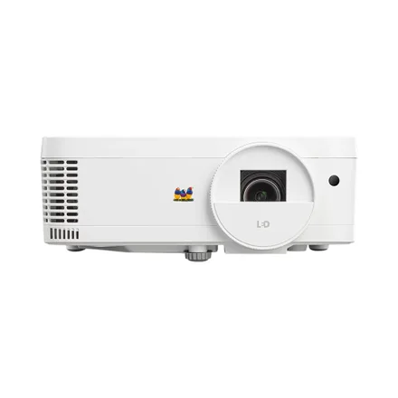 Proyector Viewsonic Wh 3000 Lumenes