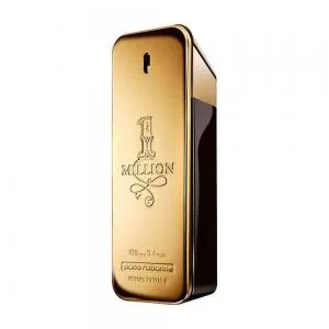 Rabanne 1 Million Edt 100ml