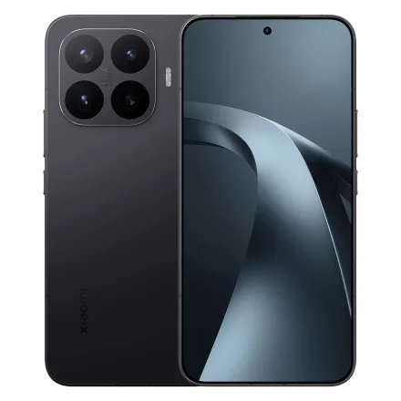 17T Pro 5G Pequeno 512GB
