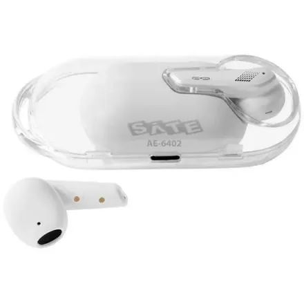 Satellite Auricular Ae 6402 Tws
