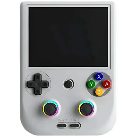 Anbernic Rg 128GB