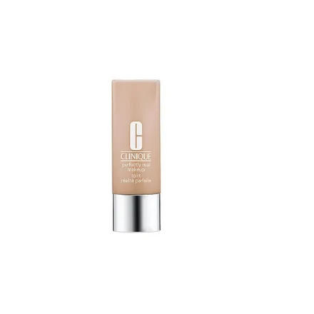 Cosmetico Clinique Perfectly Real Makeup Shade 18