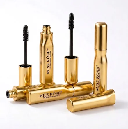 Miss Mascara Pestanas Super Power 7401